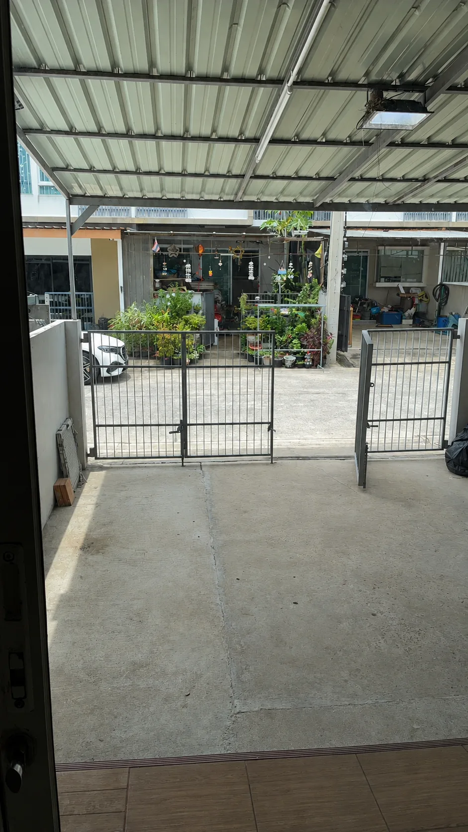 วิลลาจจิโอ พระราม 2