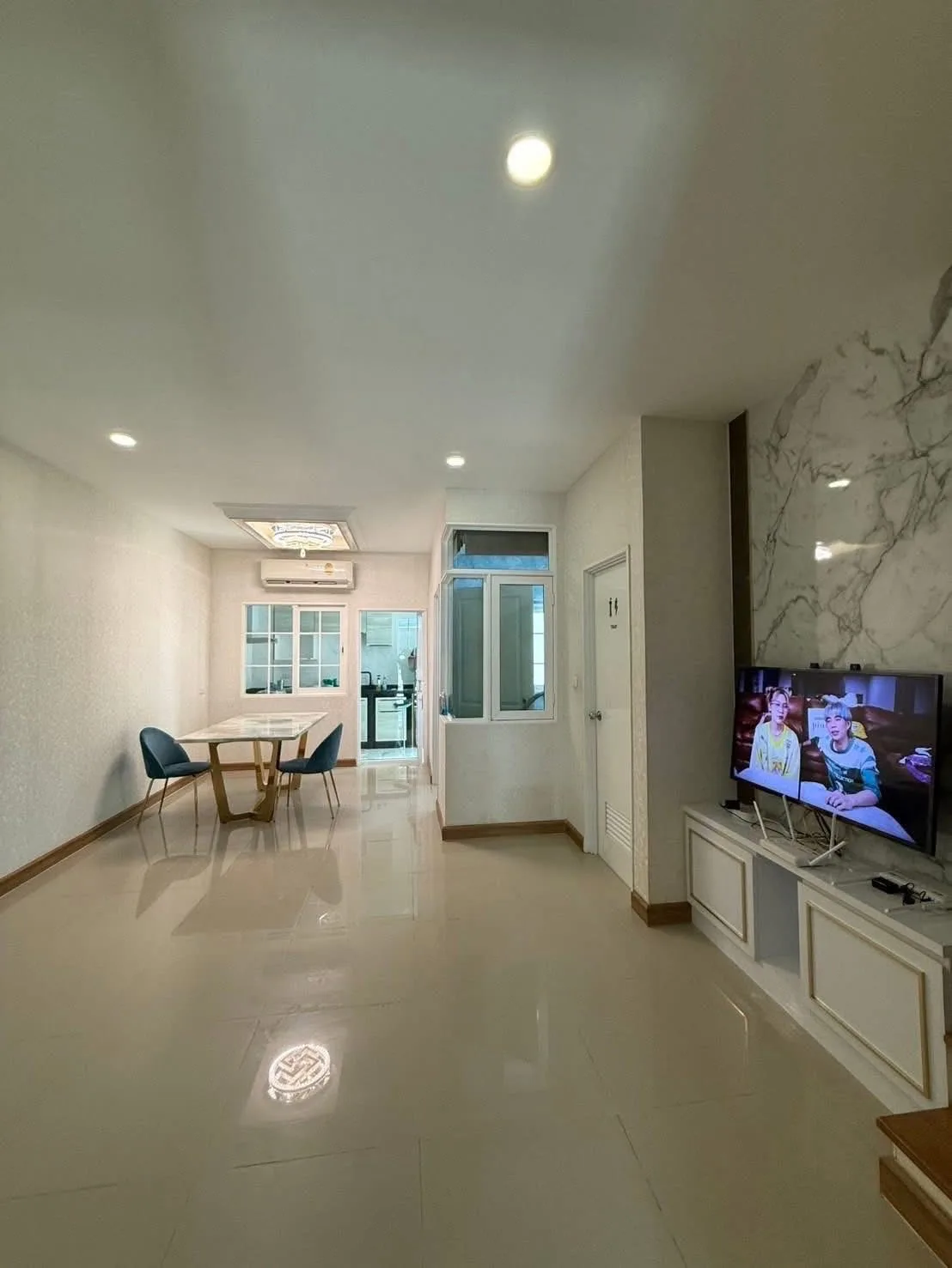 โกลเด้น ทาวน์ สาทร–กัลปพฤกษ์