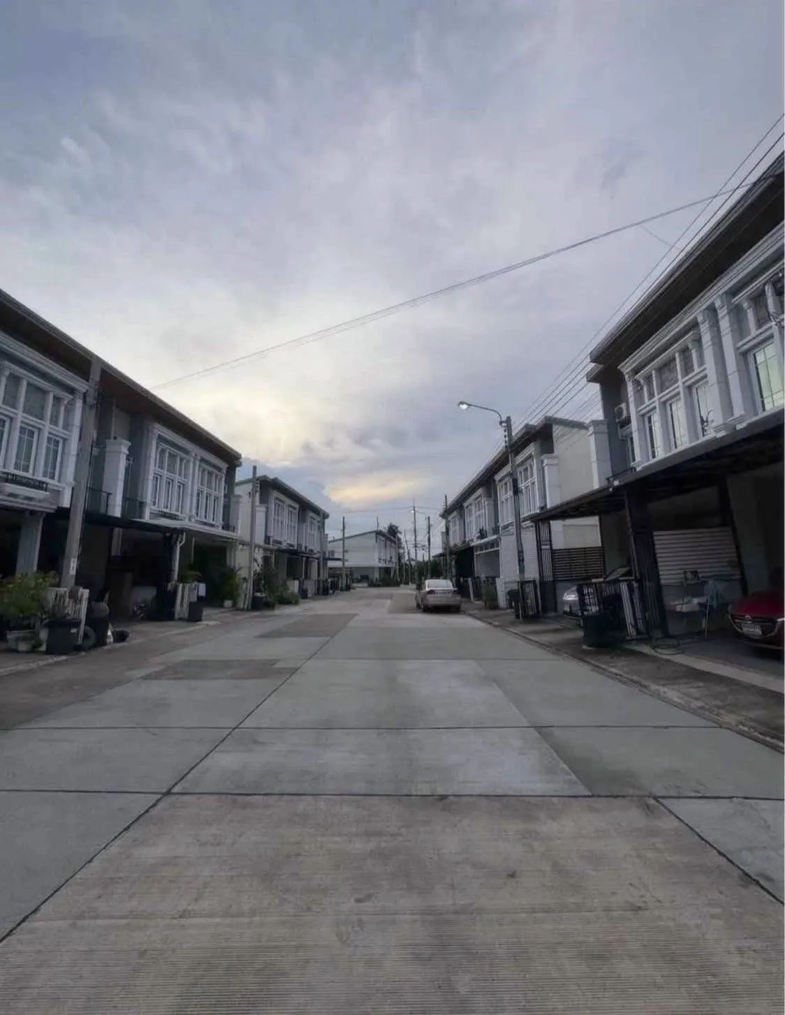 โกลเด้น ทาวน์ สาทร–กัลปพฤกษ์